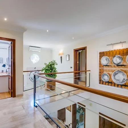 Ideal Mallorca - Montelago Alcudia (Mallorca)