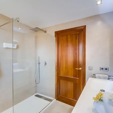 Dom wakacyjny Ideal Mallorca - Montelago Alcudia (Mallorca)