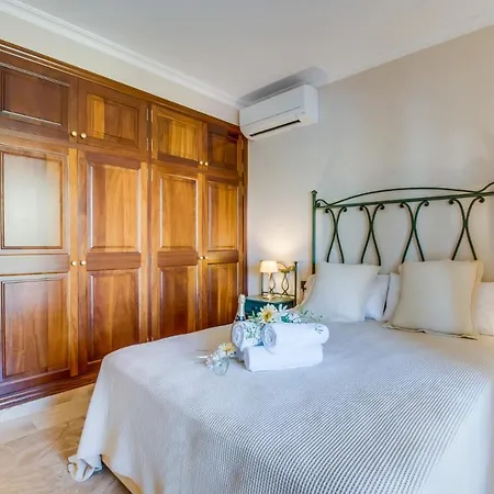 Dom wakacyjny Ideal Mallorca - Montelago *
