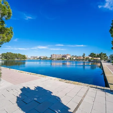 Dom wakacyjny Ideal Mallorca - Montelago *